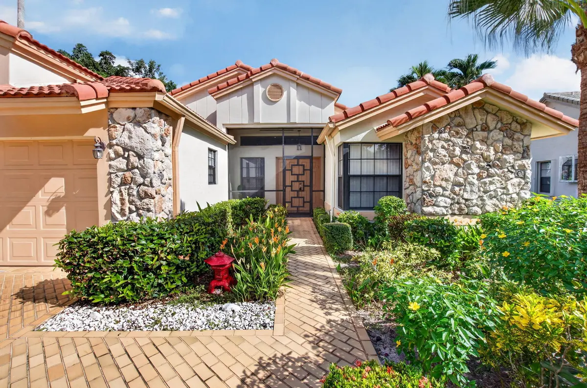 5-web-or-mls-DSC_1148 at 4831 Yardarm Lane, Boynton Beach
