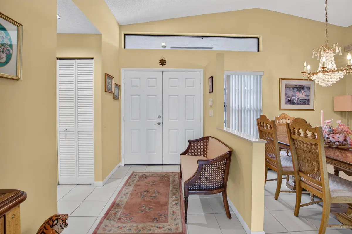 6-web-or-mls-DSC_1153 at 4831 Yardarm Lane, Boynton Beach