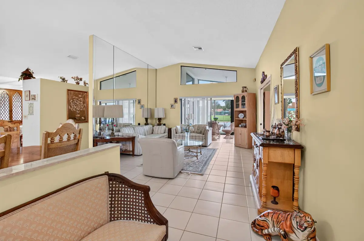 7-web-or-mls-DSC_1158 at 4831 Yardarm Lane, Boynton Beach
