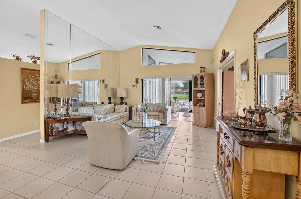 8-web-or-mls-DSC_1163 at 4831 Yardarm Lane, Boynton Beach