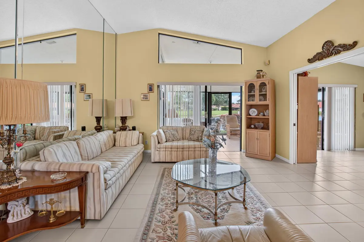 9-web-or-mls-DSC_1168 at 4831 Yardarm Lane, Boynton Beach