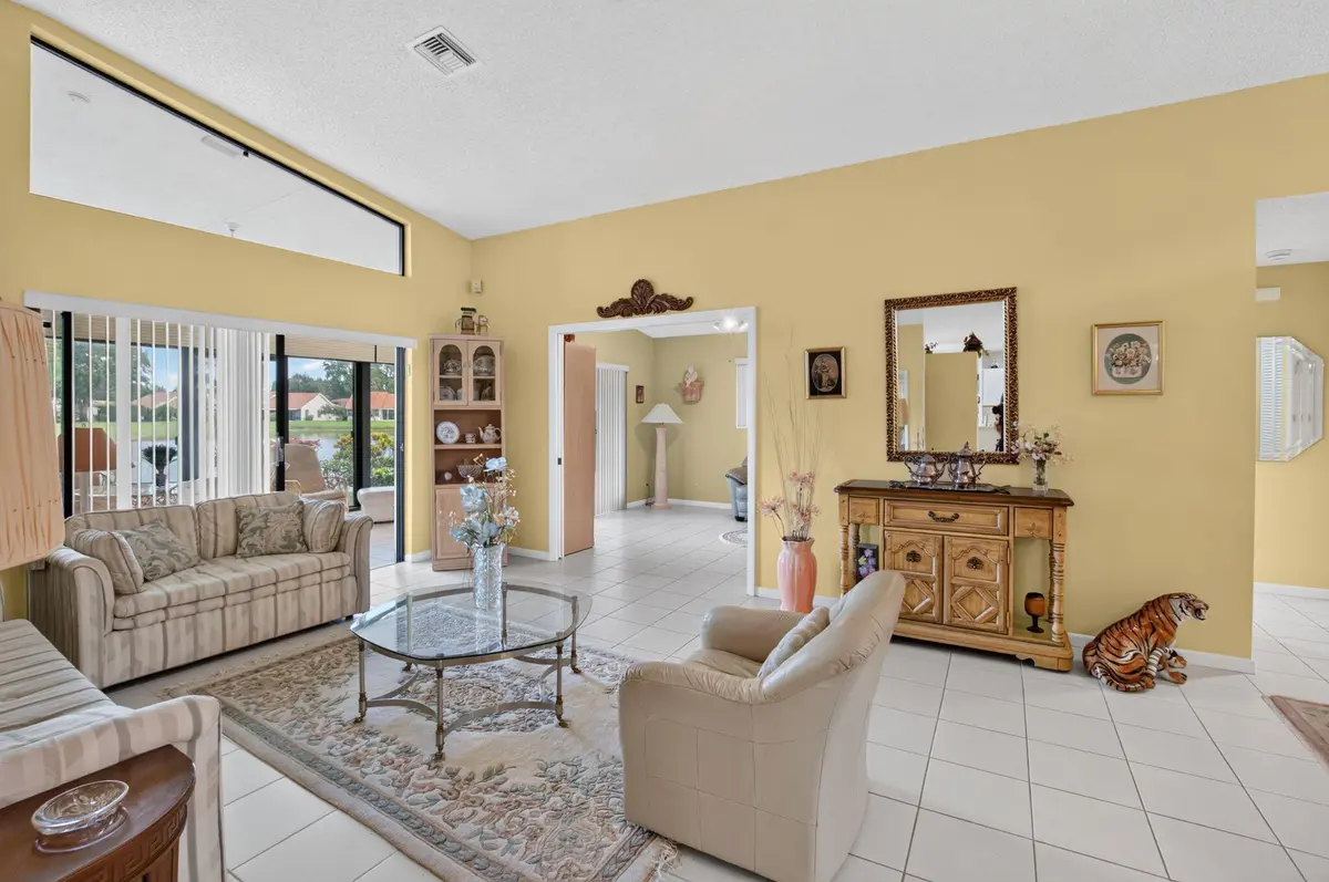 10-web-or-mls-DSC_1174 at 4831 Yardarm Lane, Boynton Beach