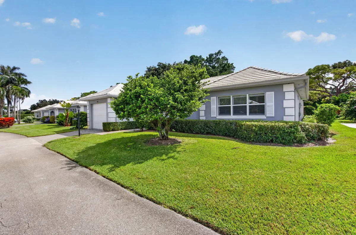 2-web-or-mls-DSC_2023 at 4860 S LAKE Drive, Boynton Beach