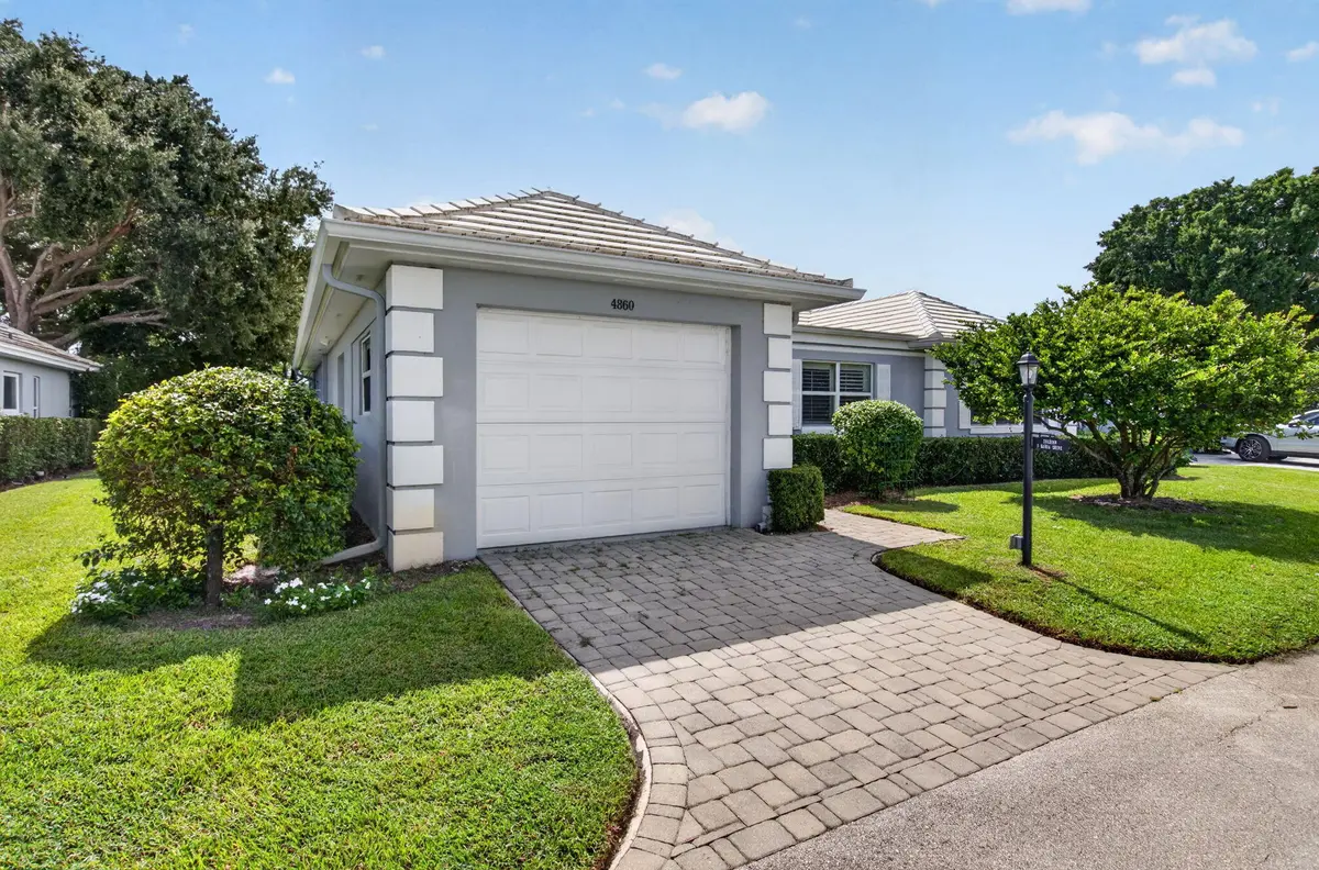 3-web-or-mls-DSC_2033 at 4860 S LAKE Drive, Boynton Beach