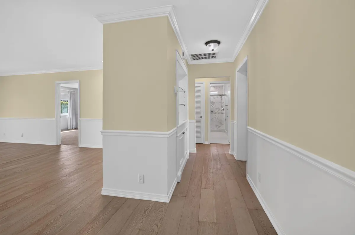 5-web-or-mls-DSC_2078 at 4860 S LAKE Drive, Boynton Beach