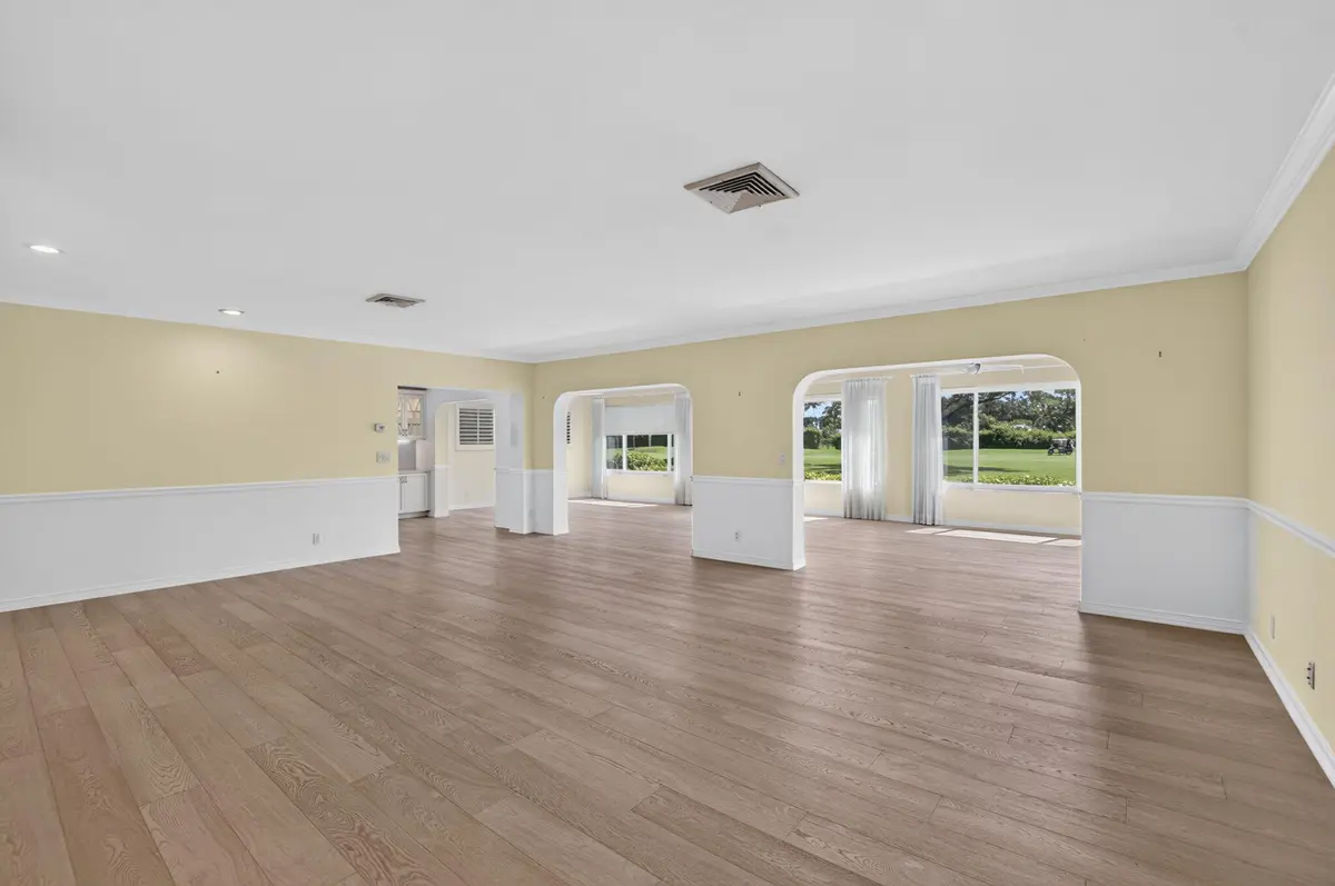 6-web-or-mls-DSC_2113 at 4860 S LAKE Drive, Boynton Beach