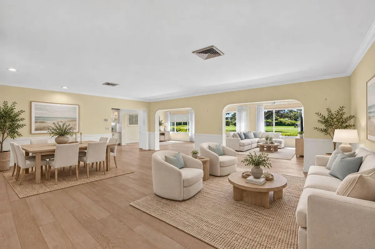 7-web-or-mls-DSC_2113_staged at 4860 S LAKE Drive, Boynton Beach