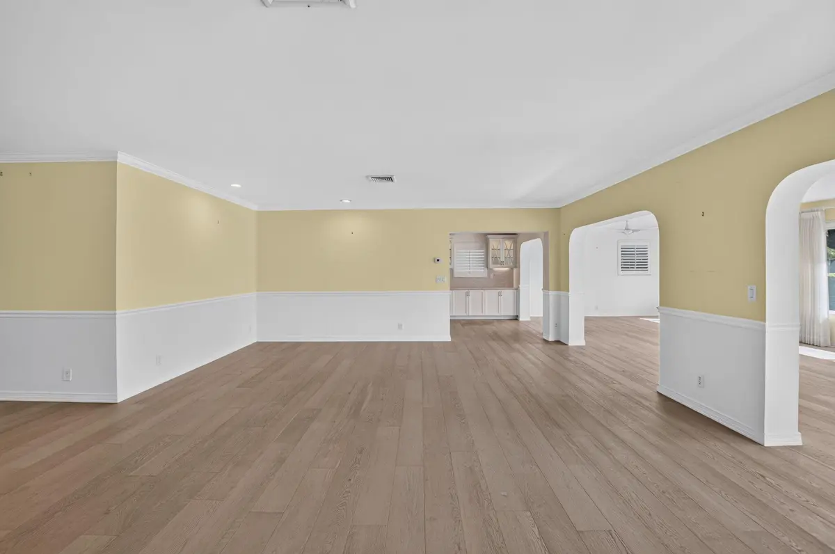 8-web-or-mls-DSC_2118 at 4860 S LAKE Drive, Boynton Beach