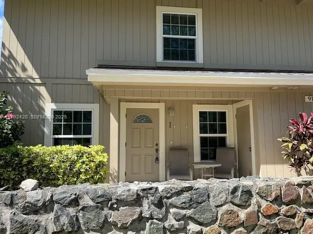 Front at 9130 SE RIVERFRONT Terrace I, Jupiter