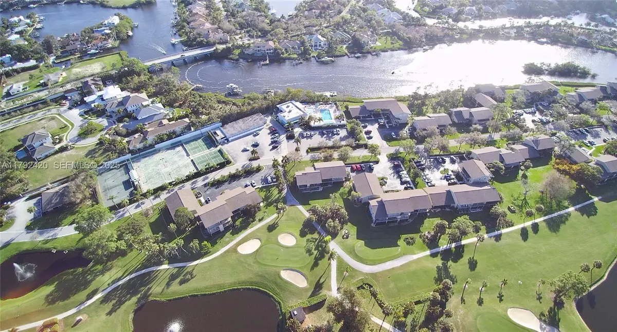 Riverbend Country Club 11 - Copy - Copy at 9130 SE RIVERFRONT Terrace I, Jupiter