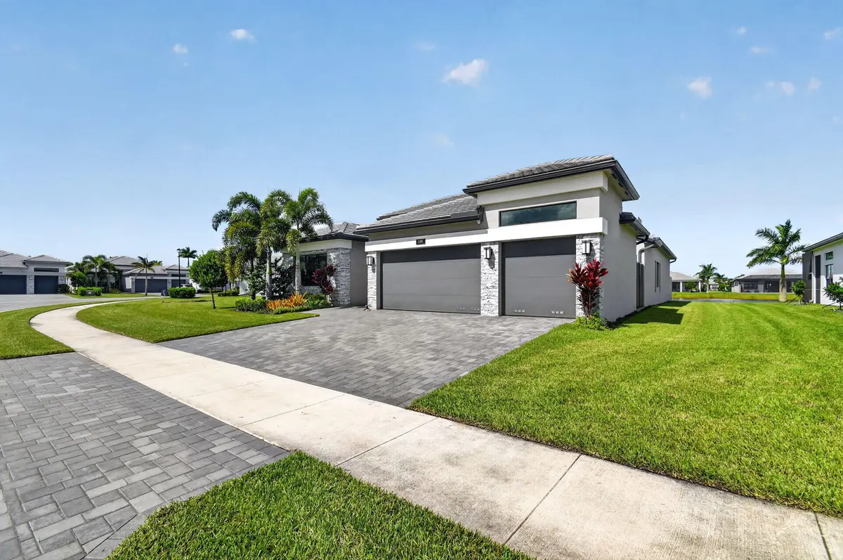 6-web-or-mls-DSC_5799 at 11185 WHITE BALSAM Avenue, Boynton Beach