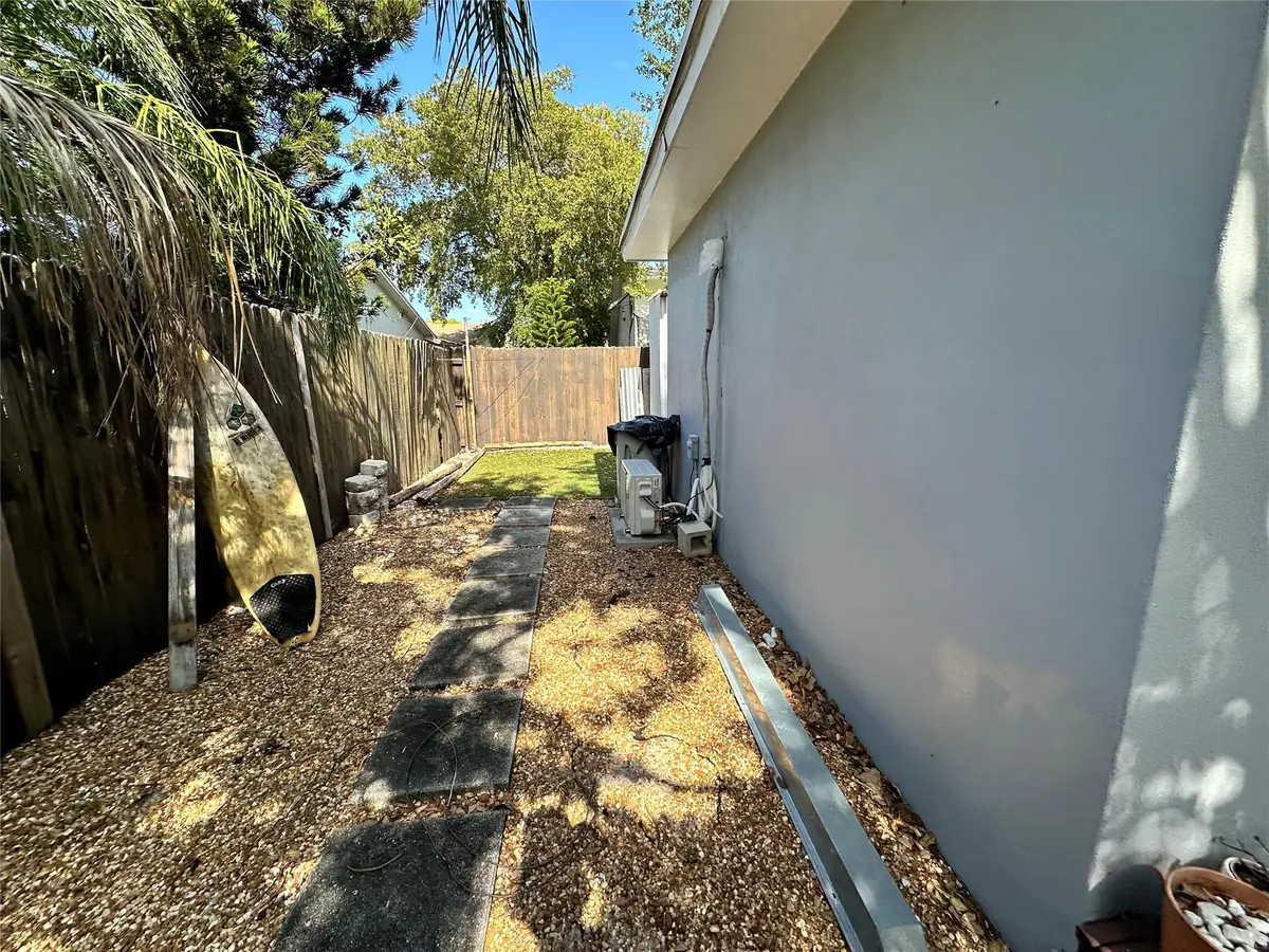 Photo 4 at 1075 NE 32ND Street rear, Oakland Park