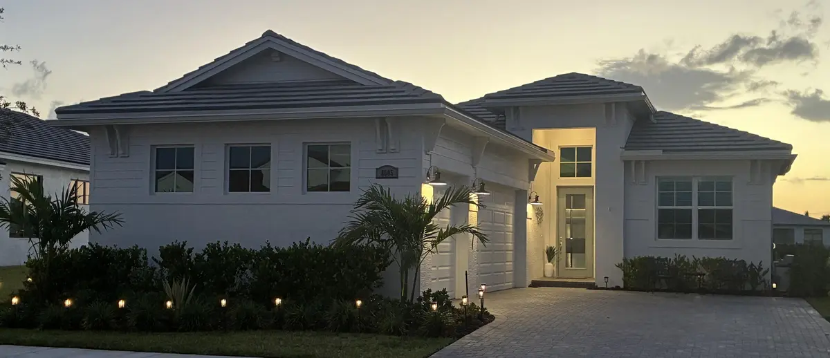 cantante at 8605 SW CANTANTE Way, Port St. Lucie