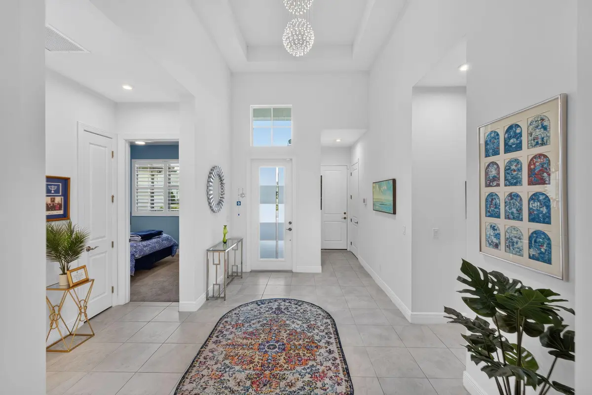 4-web-or-mls-5-print-3A5A9824 at 8605 SW CANTANTE Way, Port St. Lucie