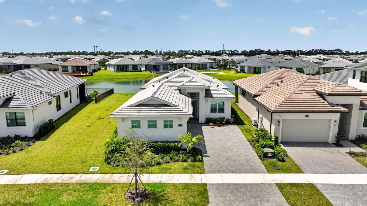 62-web-or-mls-62-print-DJI_0212 at 8605 SW CANTANTE Way, Port St. Lucie