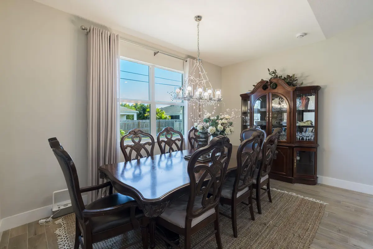 16-web-or-mls-iPixx_01_7 at 4037 SW MCINTOSH Street, Port St. Lucie