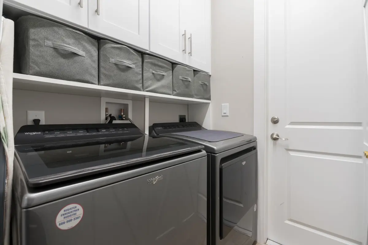 36-web-or-mls-iPixx_01_27 at 4037 SW MCINTOSH Street, Port St. Lucie