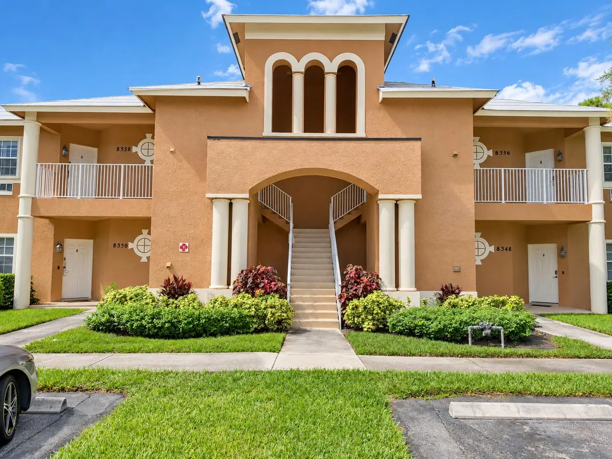 ChatGPT Image Oct 14, 2026, 07_15_56 PM- at 8358 Mulligan Circle, Port St. Lucie
