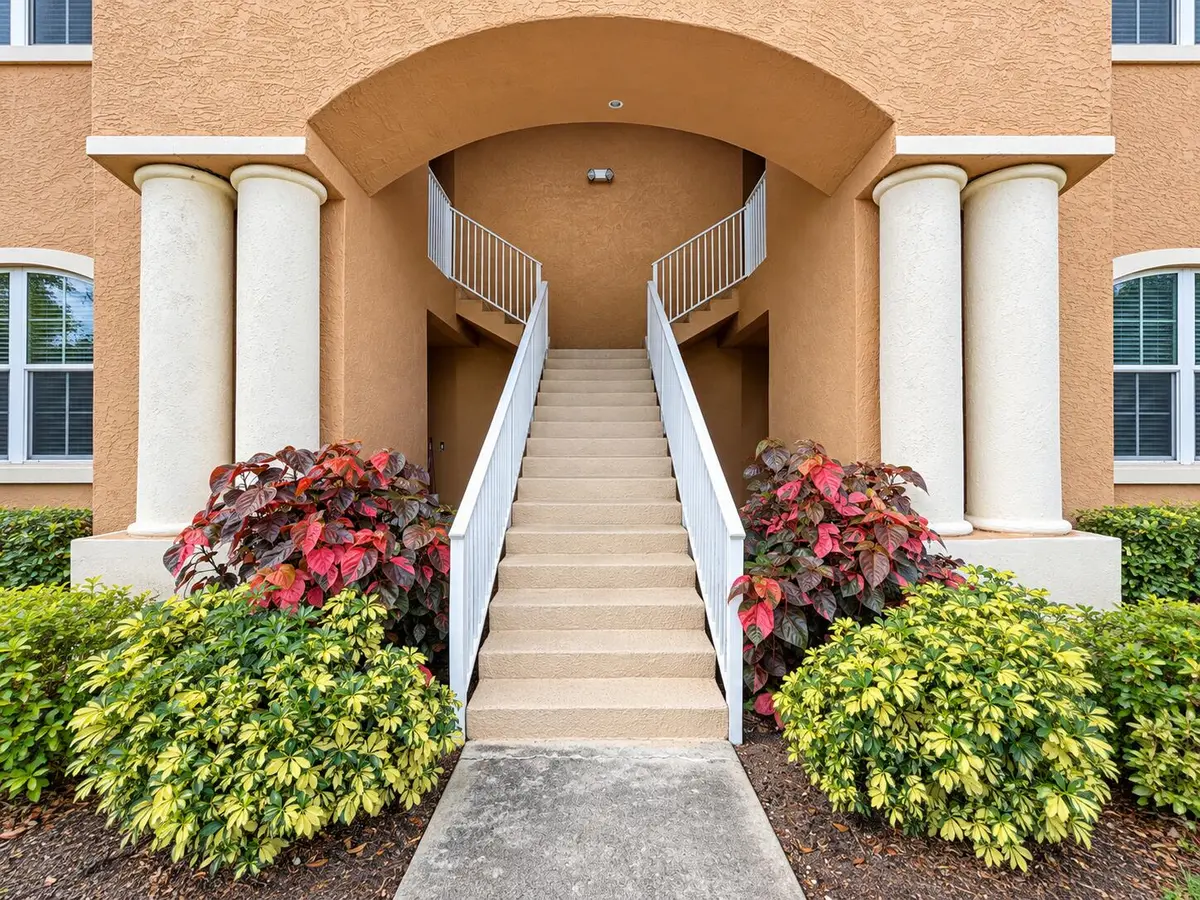ChatGPT Image Oct 14, 2026, 07_15_57 PM- at 8358 Mulligan Circle, Port St. Lucie