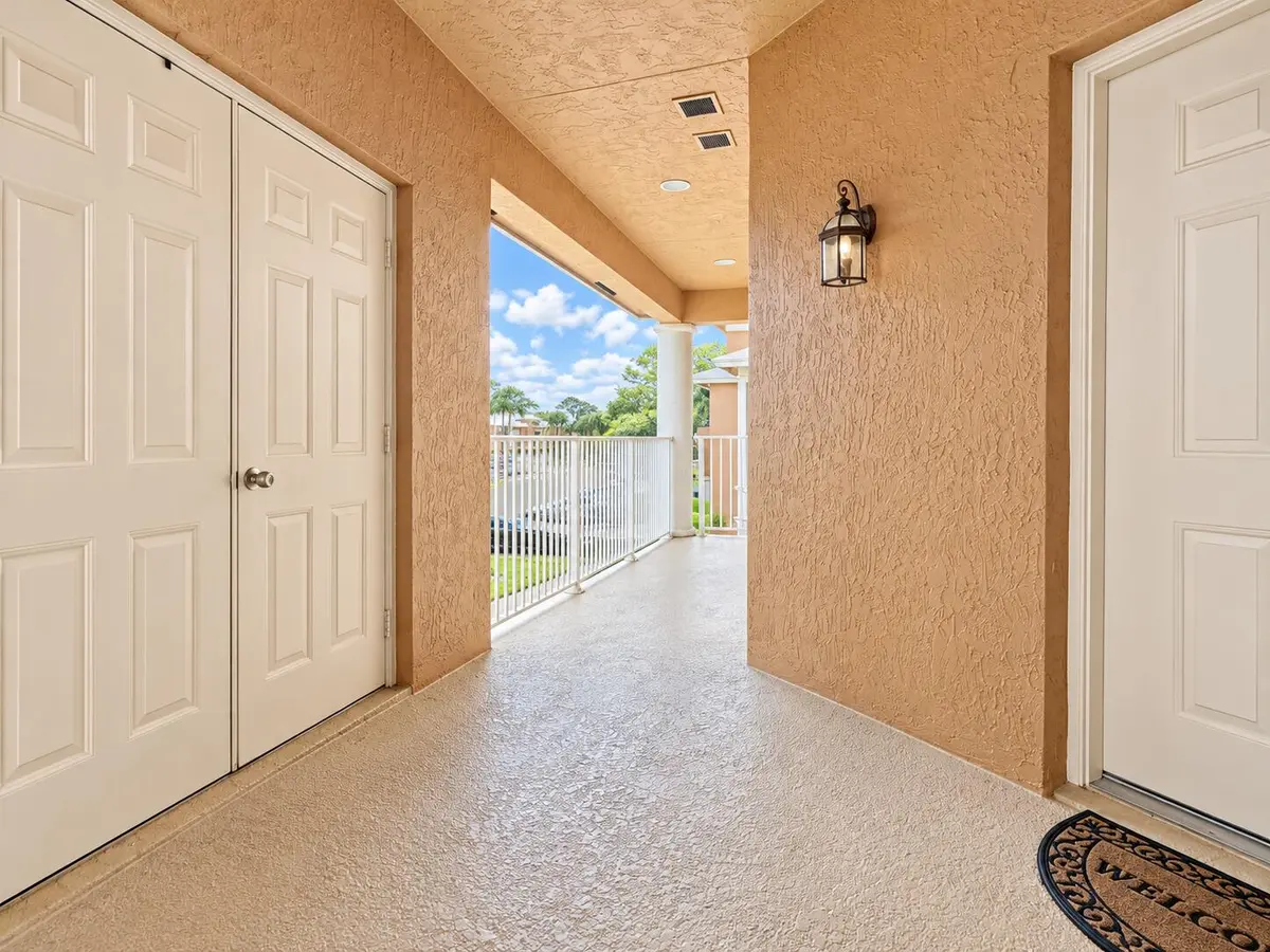 ChatGPT Image Oct 14, 2026, 07_15_58 PM- at 8358 Mulligan Circle, Port St. Lucie