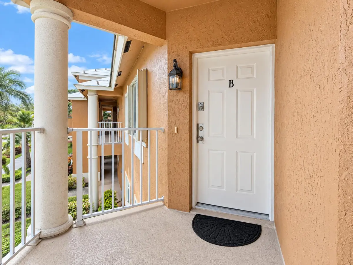 ChatGPT Image Oct 14, 2026, 07_16_00 PM- at 8358 Mulligan Circle, Port St. Lucie