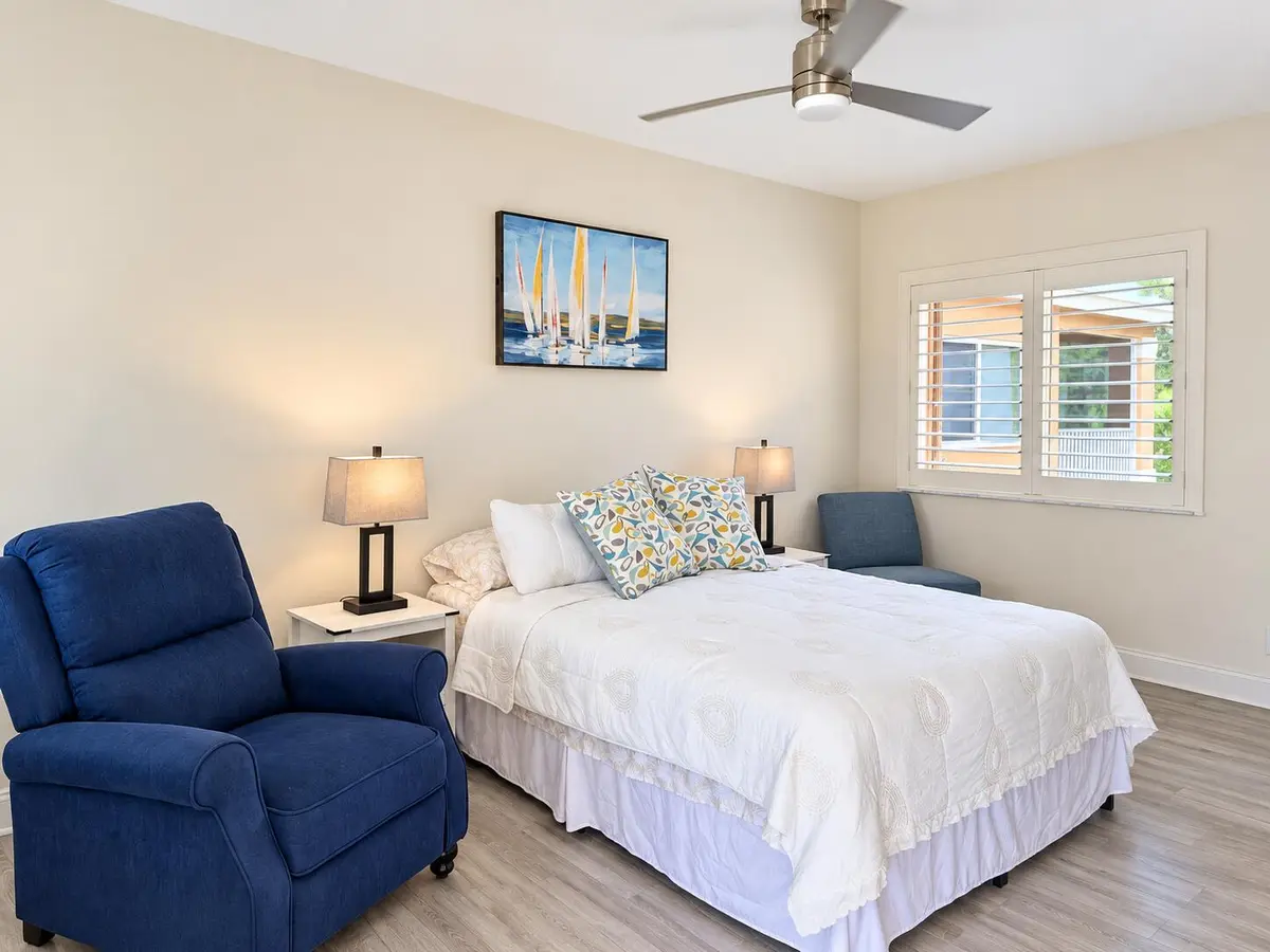 ChatGPT Image Oct 14, 2026, 07_16_02 PM- at 8358 Mulligan Circle, Port St. Lucie