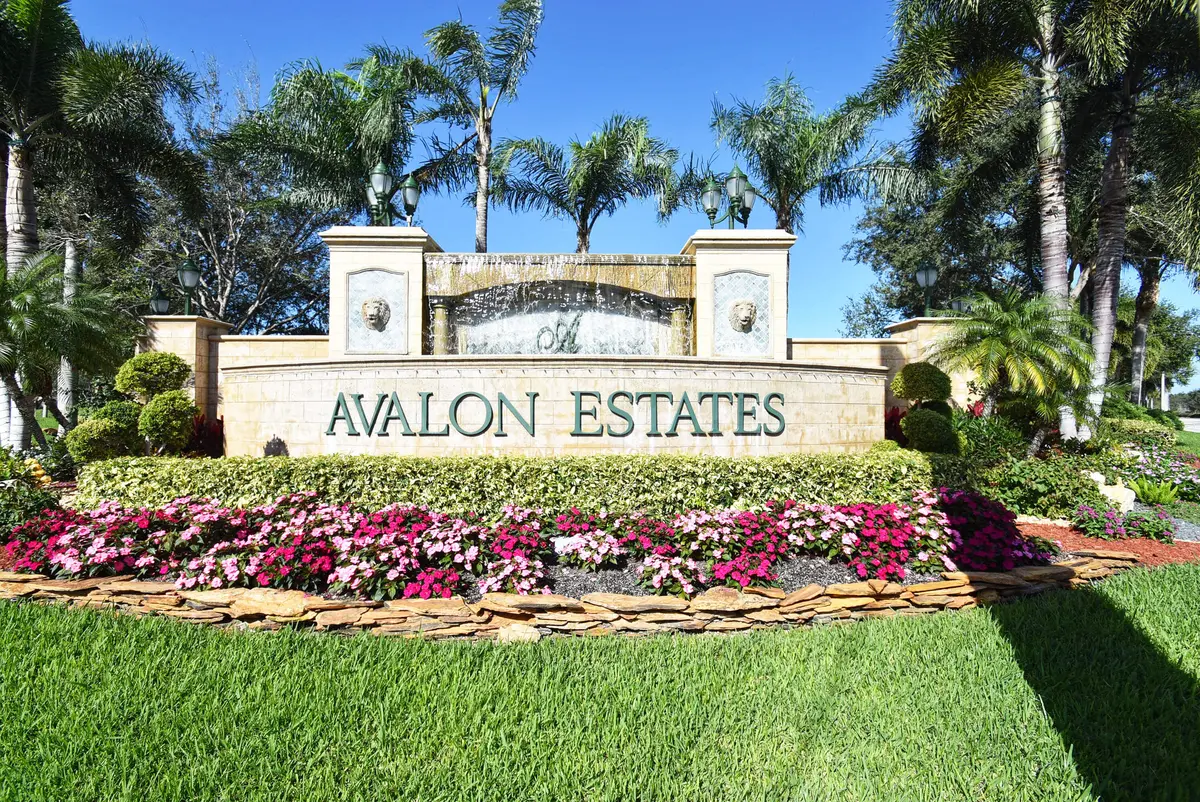 Avalon Estates - Copy (2) at 7575 New Holland Way, Boynton Beach