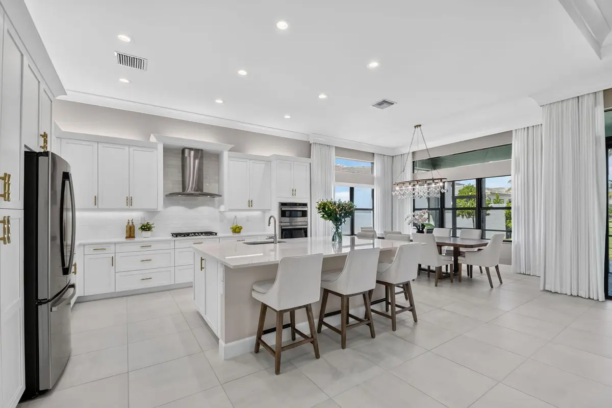 13-web-or-mls-14-web-or-mls-DSC_5829 at 11185 WHITE BALSAM Avenue, Boynton Beach