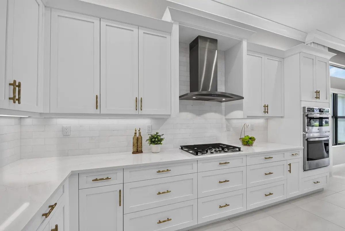 14-web-or-mls-15-web-or-mls-DSC_5835 at 11185 WHITE BALSAM Avenue, Boynton Beach
