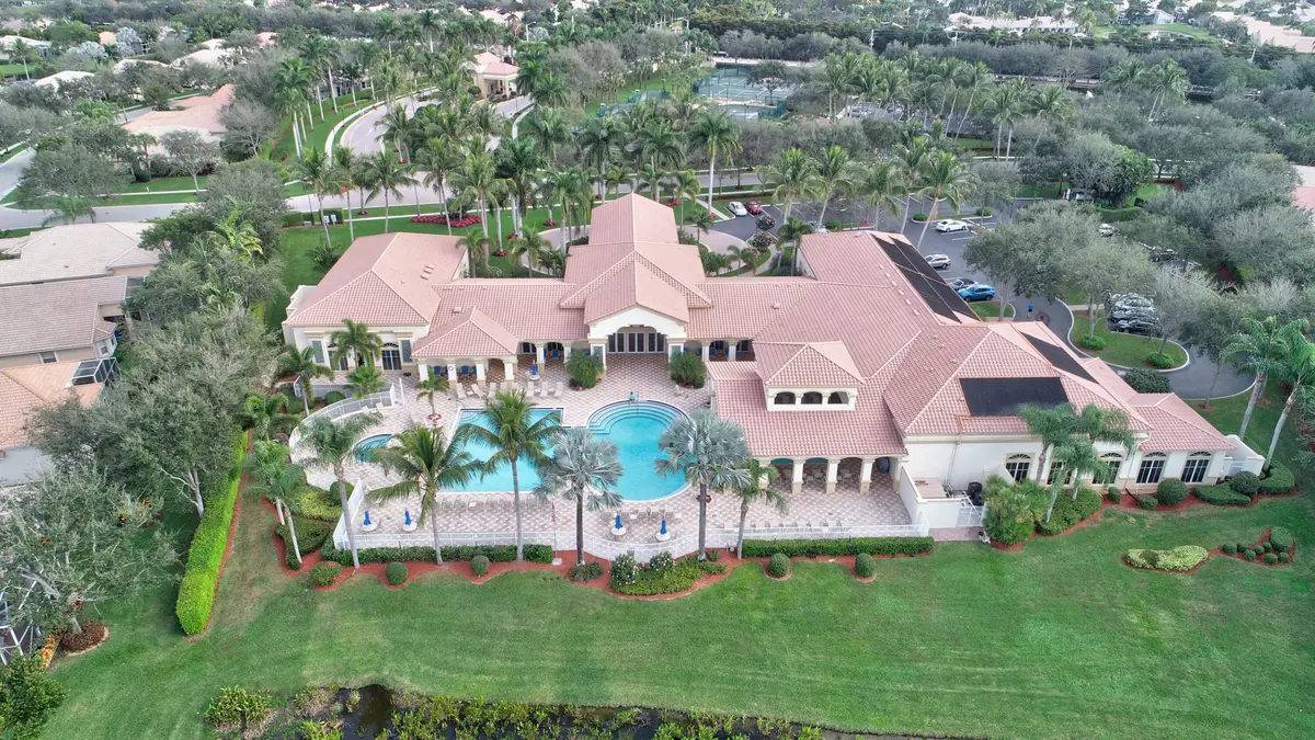 Avalon Estates (2) at 7575 New Holland Way, Boynton Beach