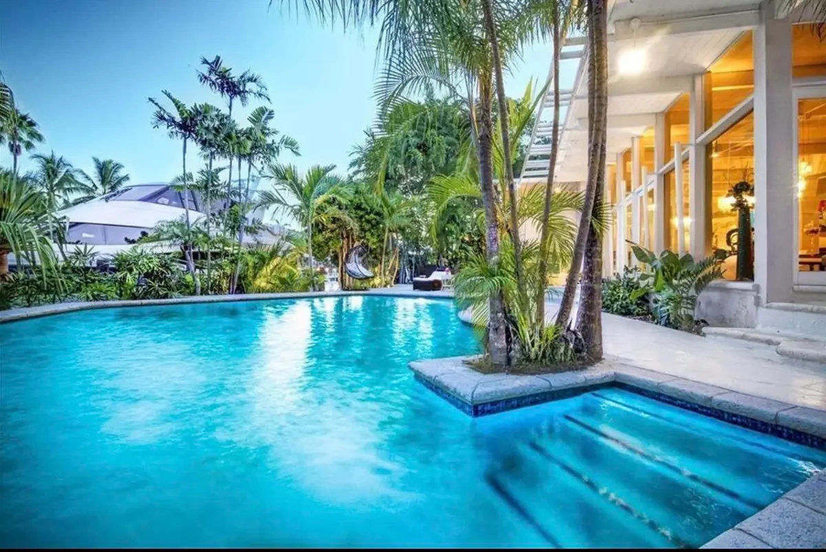 IMG_7927 at 28 PELICAN Drive, Fort Lauderdale