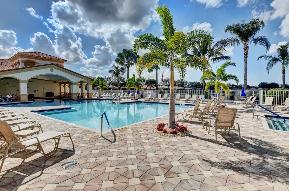 Avalon Estates (14) - Copy at 7575 New Holland Way, Boynton Beach