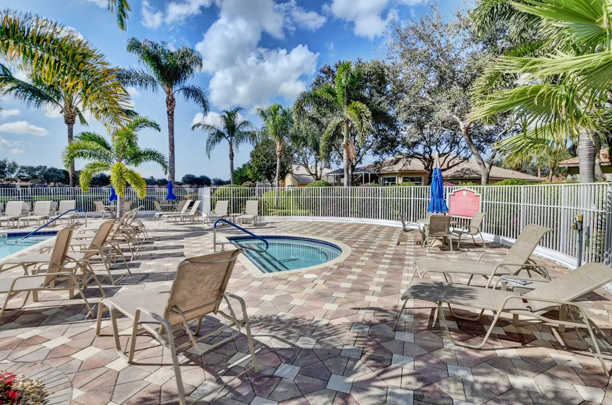 Avalon Estates (15) - Copy at 7575 New Holland Way, Boynton Beach