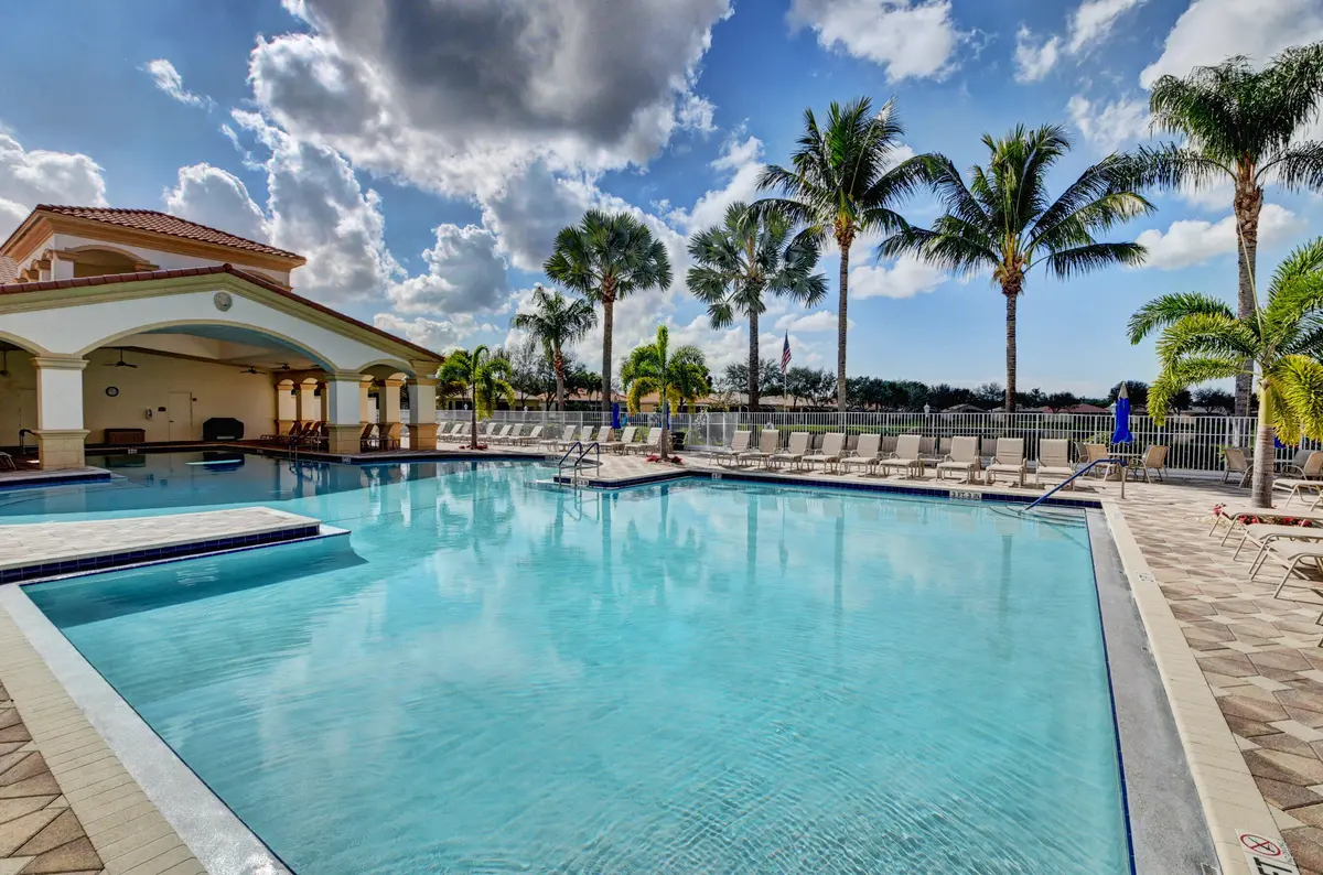 Avalon Estates (16) - Copy at 7575 New Holland Way, Boynton Beach