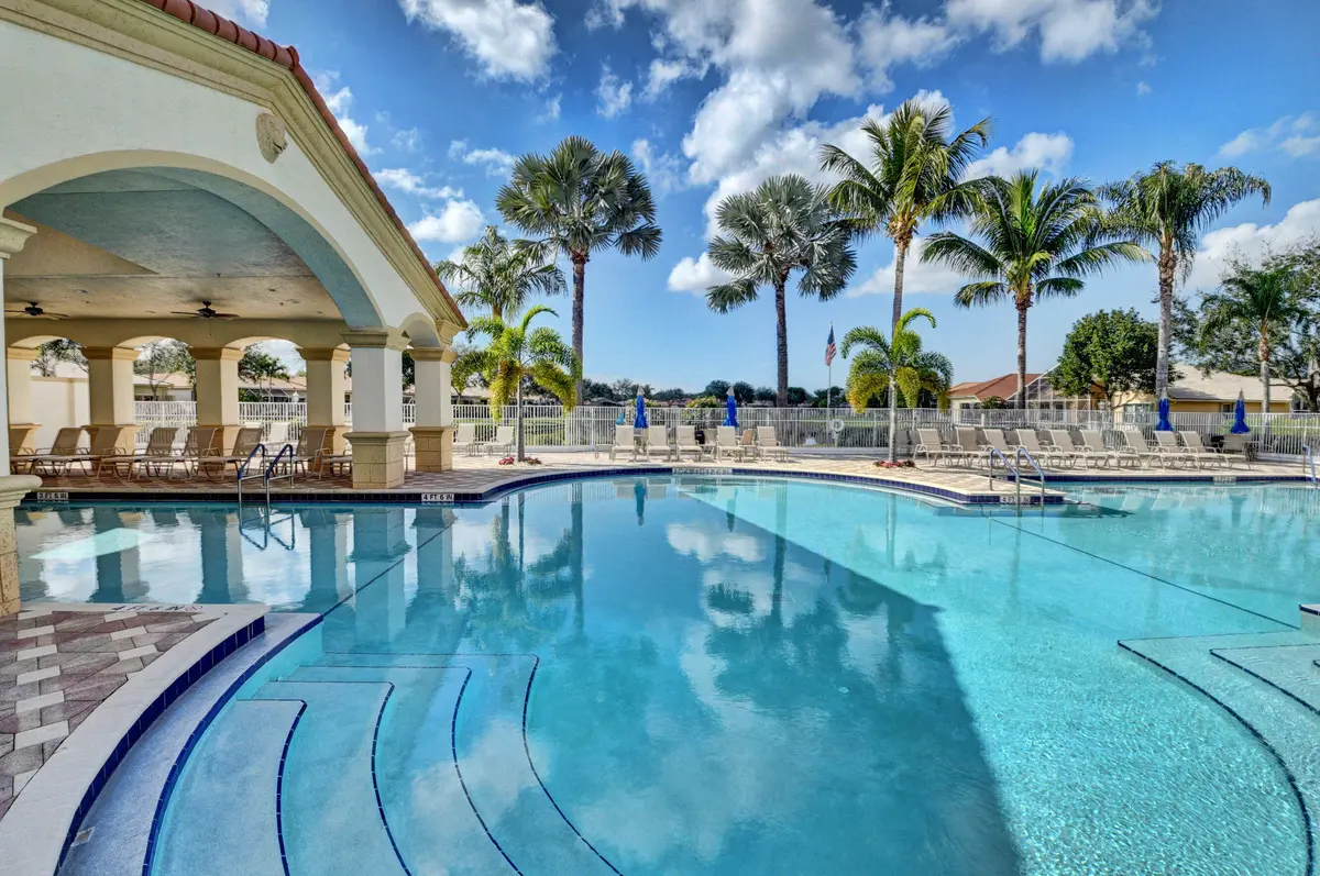 Avalon Estates (17) at 7575 New Holland Way, Boynton Beach