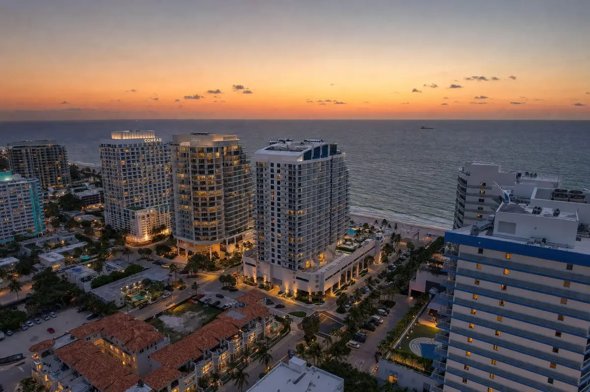 1-web-or-mls-44-print-5 at 505 N FORT LAUDERDALE BEACH Boulevard 806, Fort Lauderdale
