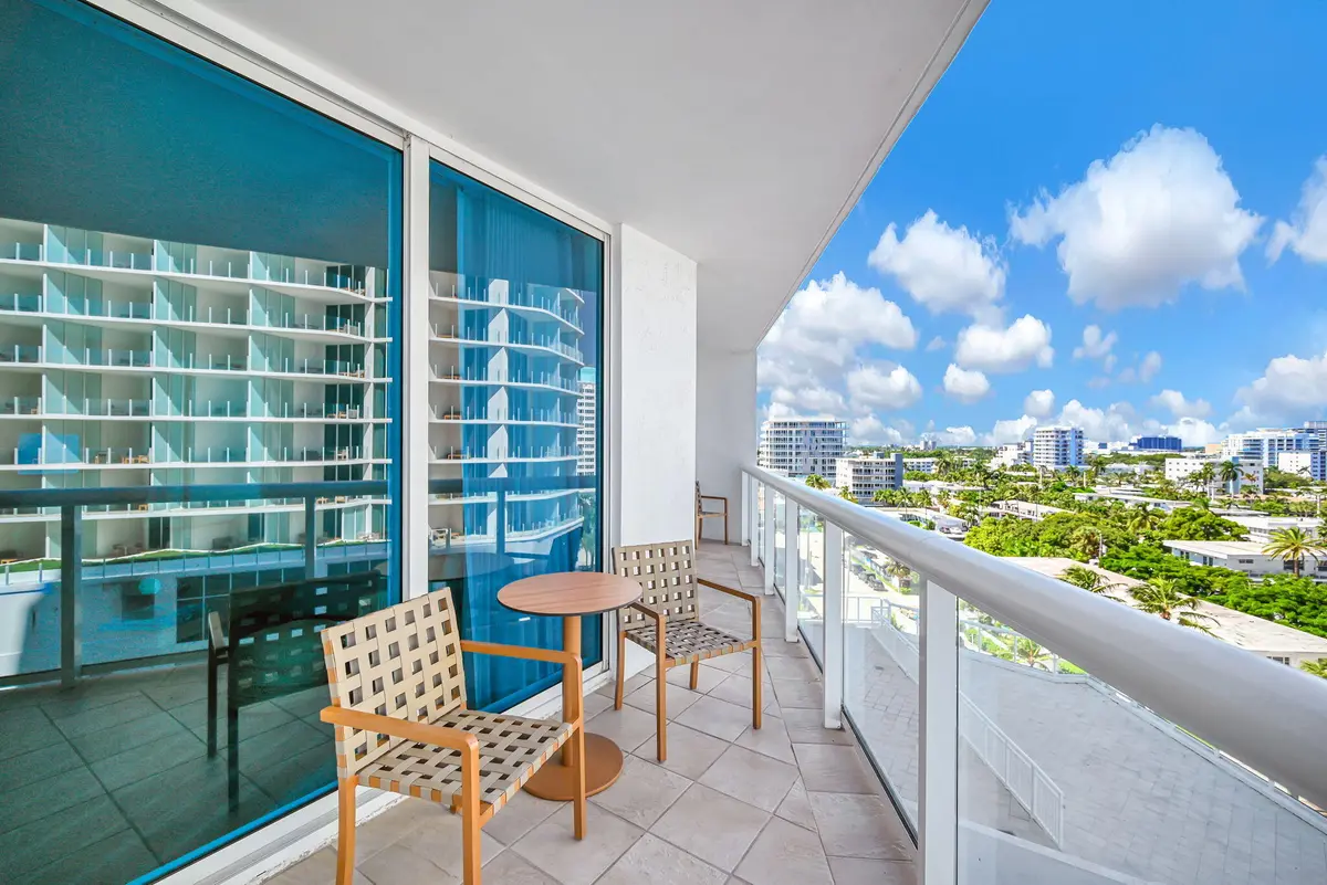 11-web-or-mls-DSC_1297 at 505 N FORT LAUDERDALE BEACH Boulevard 806, Fort Lauderdale