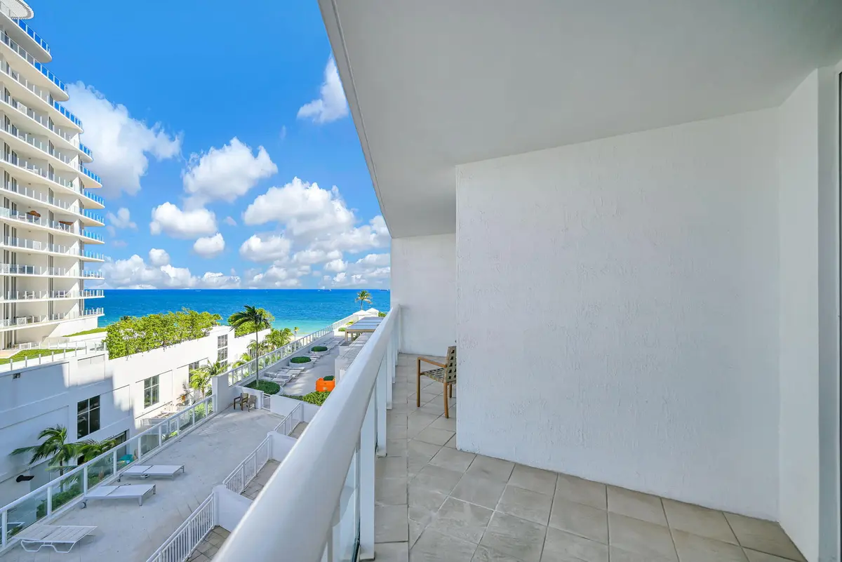 18-web-or-mls-DSC_1357 at 505 N FORT LAUDERDALE BEACH Boulevard 806, Fort Lauderdale