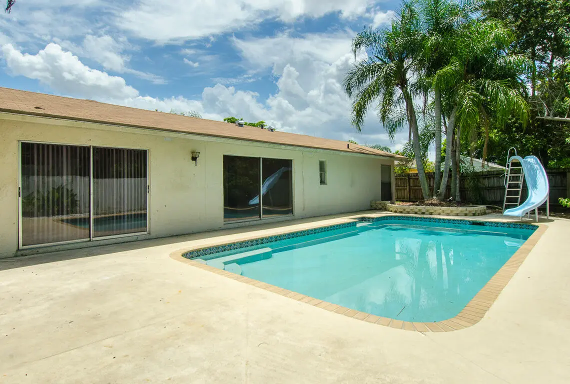 10953 Winding Creek-11 at 10953 Winding Creek Lane, Boca Raton