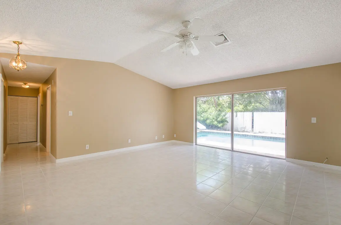 10953 Winding Creek-30 at 10953 Winding Creek Lane, Boca Raton
