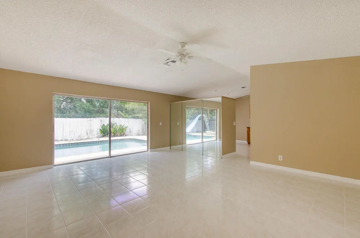 10953 Winding Creek-31 at 10953 Winding Creek Lane, Boca Raton