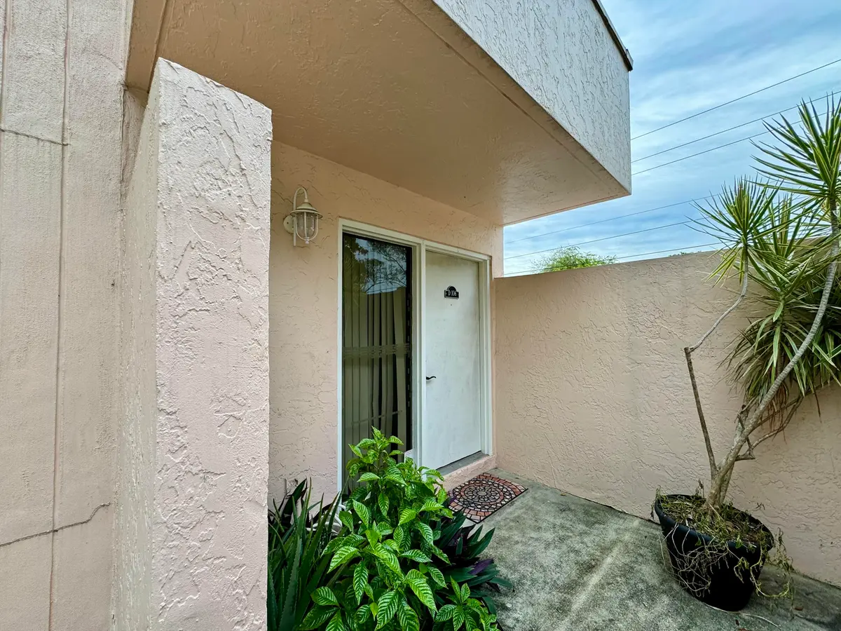 IMG_6120 at 33 DEER CREEK Road D106, Deerfield Beach