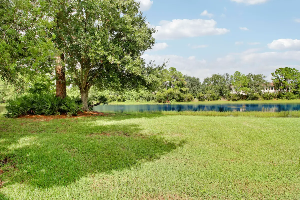 Lake View at 1667 SW Harbour Isles Circle, Port St. Lucie