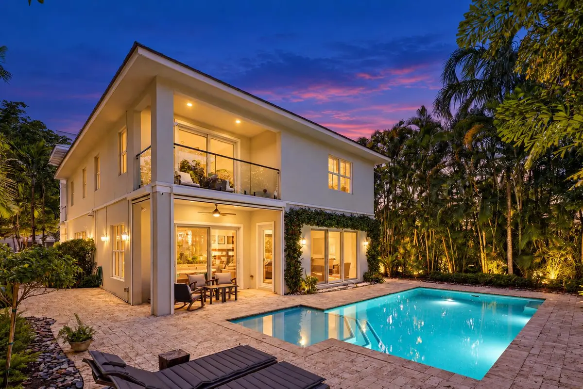IMG_0420 at 391 E Boca Raton Road, Boca Raton