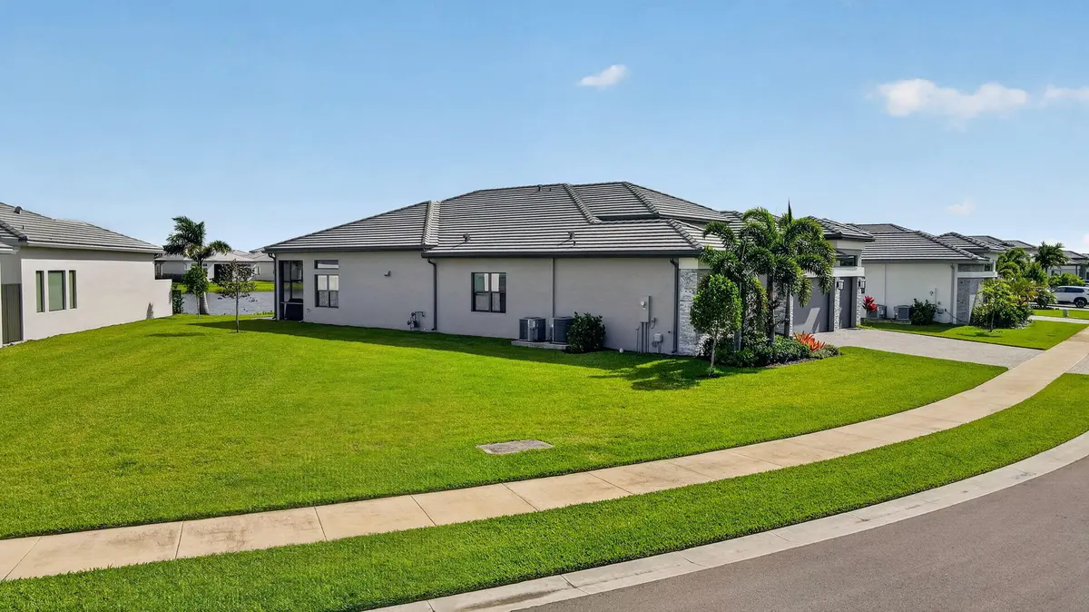 83-web-or-mls-DJI_0508 at 11185 WHITE BALSAM Avenue, Boynton Beach