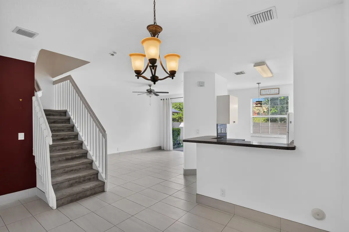 8-web-or-mls-4040-8 at 4040 NW 90TH Way, Sunrise