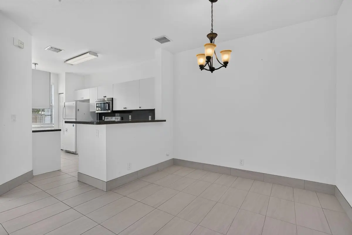 9-web-or-mls-4040-9 at 4040 NW 90TH Way, Sunrise