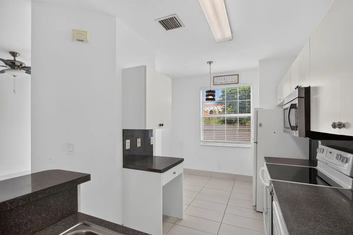 17-web-or-mls-4040-17 at 4040 NW 90TH Way, Sunrise