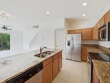 3047 island at 3047 SW OTTER Lane, Stuart