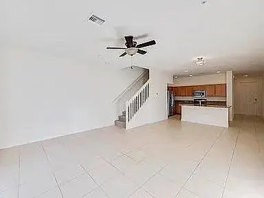 3047 downstairs at 3047 SW OTTER Lane, Stuart